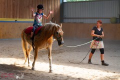 Herz-kinder-hilfe-Hamburg-Ross-und-racker-2019-ute-vogel-rusche-123