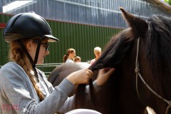 Herz-kinder-hilfe-Hamburg-Ross-und-racker-2019-ute-vogel-rusche-24
