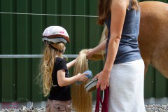 Herz-kinder-hilfe-Hamburg-Ross-und-racker-2019-ute-vogel-rusche-25