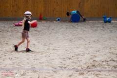 Herz-kinder-hilfe-Hamburg-Ross-und-racker-2019-ute-vogel-rusche-28