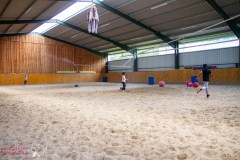 Herz-kinder-hilfe-Hamburg-Ross-und-racker-2019-ute-vogel-rusche-31