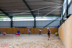 Herz-kinder-hilfe-Hamburg-Ross-und-racker-2019-ute-vogel-rusche-32