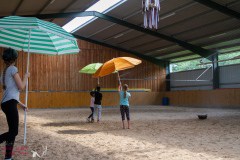 Herz-kinder-hilfe-Hamburg-Ross-und-racker-2019-ute-vogel-rusche-34