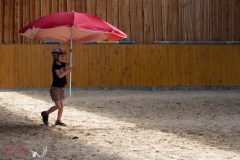 Herz-kinder-hilfe-Hamburg-Ross-und-racker-2019-ute-vogel-rusche-36