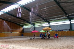 Herz-kinder-hilfe-Hamburg-Ross-und-racker-2019-ute-vogel-rusche-37
