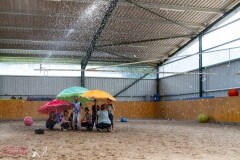 Herz-kinder-hilfe-Hamburg-Ross-und-racker-2019-ute-vogel-rusche-42