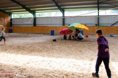 Herz-kinder-hilfe-Hamburg-Ross-und-racker-2019-ute-vogel-rusche-43