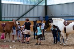 Herz-kinder-hilfe-Hamburg-Ross-und-racker-2019-ute-vogel-rusche-50