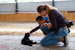 Herz-kinder-hilfe-Hamburg-Ross-und-racker-2019-ute-vogel-rusche-54