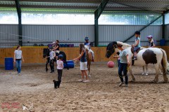 Herz-kinder-hilfe-Hamburg-Ross-und-racker-2019-ute-vogel-rusche-57