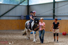 Herz-kinder-hilfe-Hamburg-Ross-und-racker-2019-ute-vogel-rusche-69