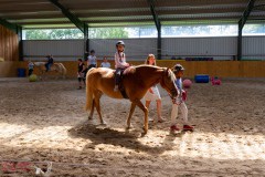 Herz-kinder-hilfe-Hamburg-Ross-und-racker-2019-ute-vogel-rusche-74