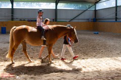 Herz-kinder-hilfe-Hamburg-Ross-und-racker-2019-ute-vogel-rusche-75