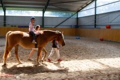 Herz-kinder-hilfe-Hamburg-Ross-und-racker-2019-ute-vogel-rusche-76