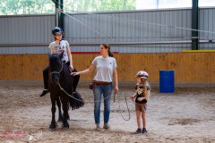 Herz-kinder-hilfe-Hamburg-Ross-und-racker-2019-ute-vogel-rusche-77