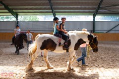 Herz-kinder-hilfe-Hamburg-Ross-und-racker-2019-ute-vogel-rusche-78