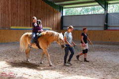 Herz-kinder-hilfe-Hamburg-Ross-und-racker-2019-ute-vogel-rusche-79