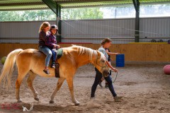 Herz-kinder-hilfe-Hamburg-Ross-und-racker-2019-ute-vogel-rusche-80