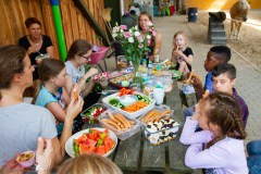 Herz-kinder-hilfe-Hamburg-Ross-und-racker-2019-ute-vogel-rusche-89