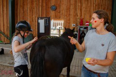 Herz-kinder-hilfe-Hamburg-Ross-und-racker-2019-ute-vogel-rusche-97