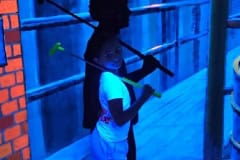 Schwarzlicht-2025-59