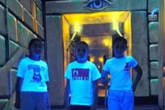 Schwarzlicht-2025-60