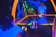 Schwarzlicht-2025-62