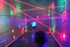 Schwarzlicht-2025-63