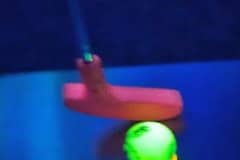 Schwarzlicht-2025-64