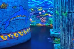 Schwarzlicht-2025-66