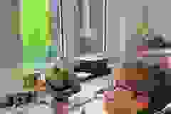 TdhkKindes-050524-01