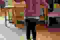 TdhkKindes-050524-02