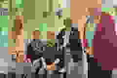 TdhkKindes-050524-03