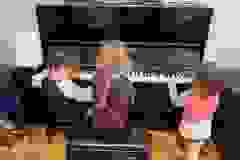TdhkKindes-050524-04