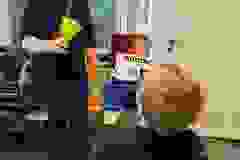 TdhkKindes-050524-05