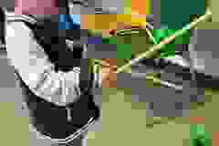 TdhkKindes-050524-06