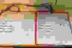 TdhkKindes-050524-07