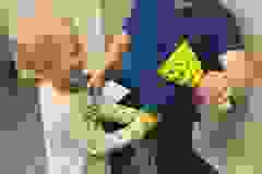 TdhkKindes-050524-09