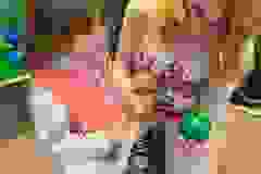 TdhkKindes-050524-10