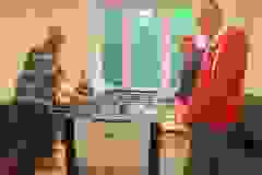 TdhkKindes-050524-12