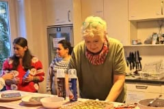 Advent-2025-03