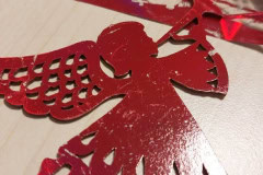 Advent-2025-04