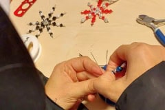 Advent-2025-05