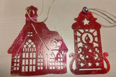 Advent-2025-07