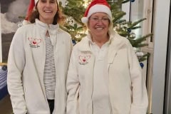 Advent-2025-18