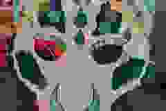 Masken-01