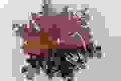 Masken-05