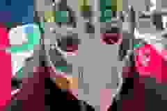 Masken-07