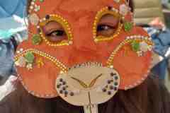 Masken-09